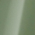 zielony