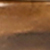 brązowy