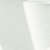 zielony