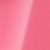 czerwony