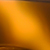 Żółw