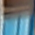 brązowy