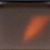 brązowy