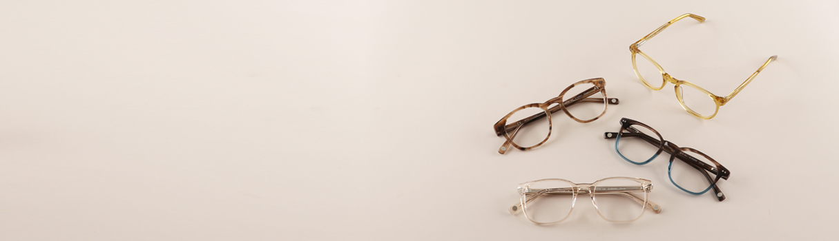 All styles for everyone