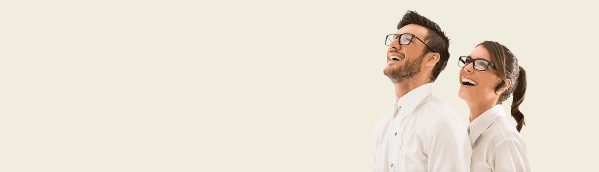 best of the classis one