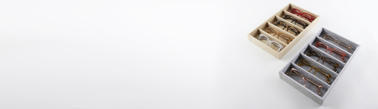 Blue light &photochromic