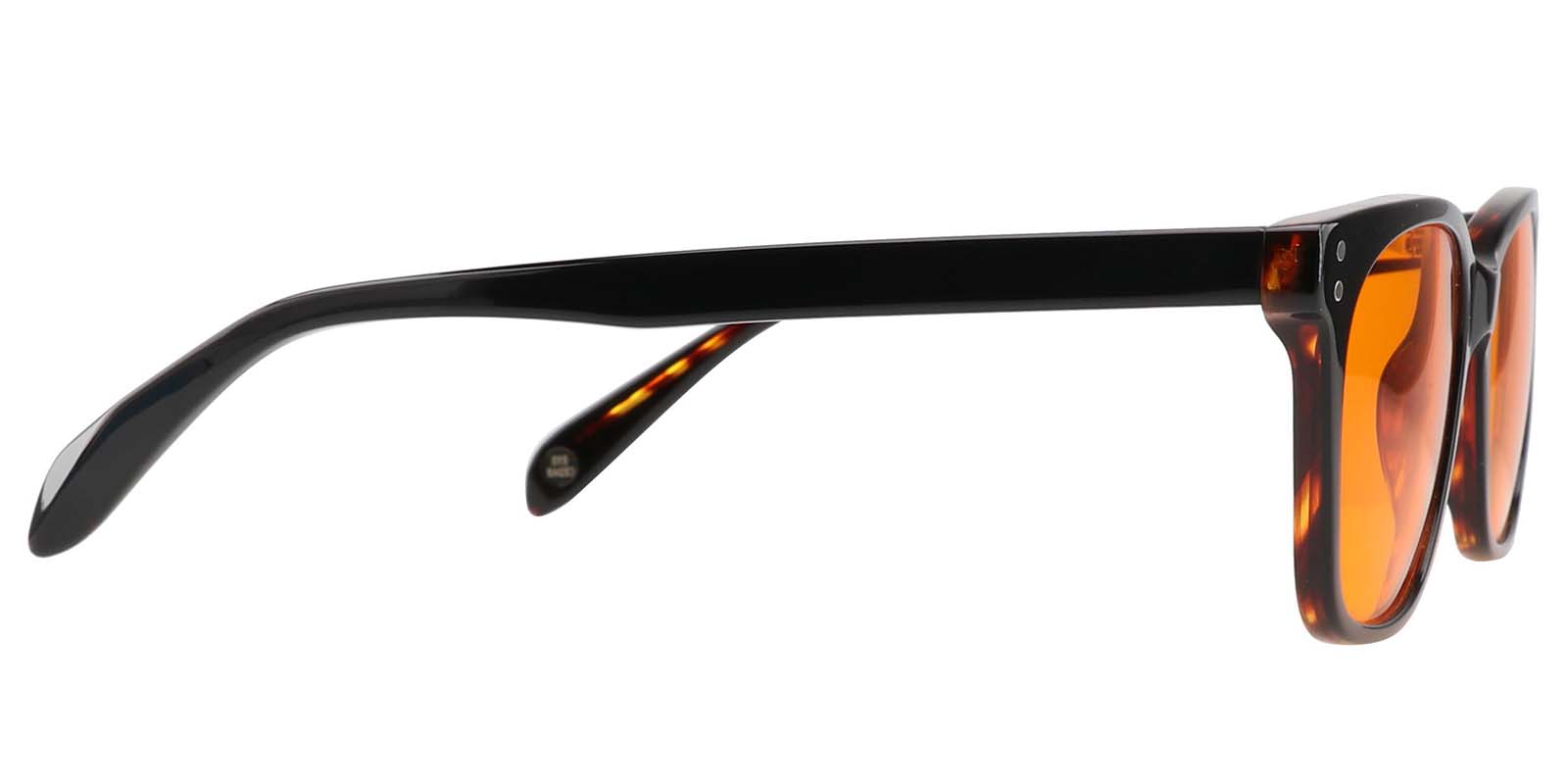 EYE8001B-Deegen-czarny 1