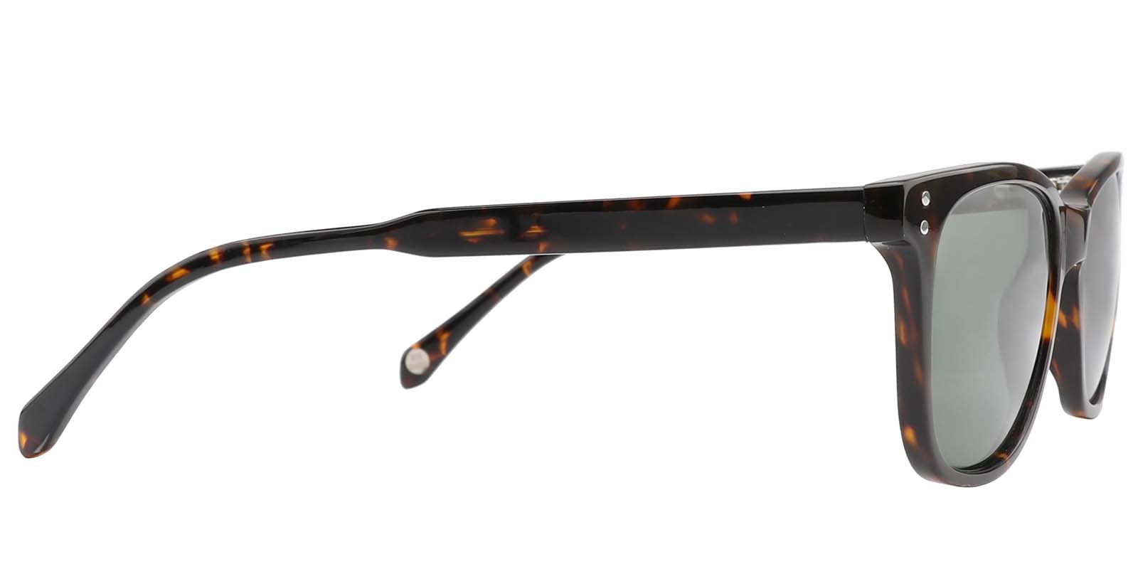 EYE8003S-Grefor-kolor żółwiowy