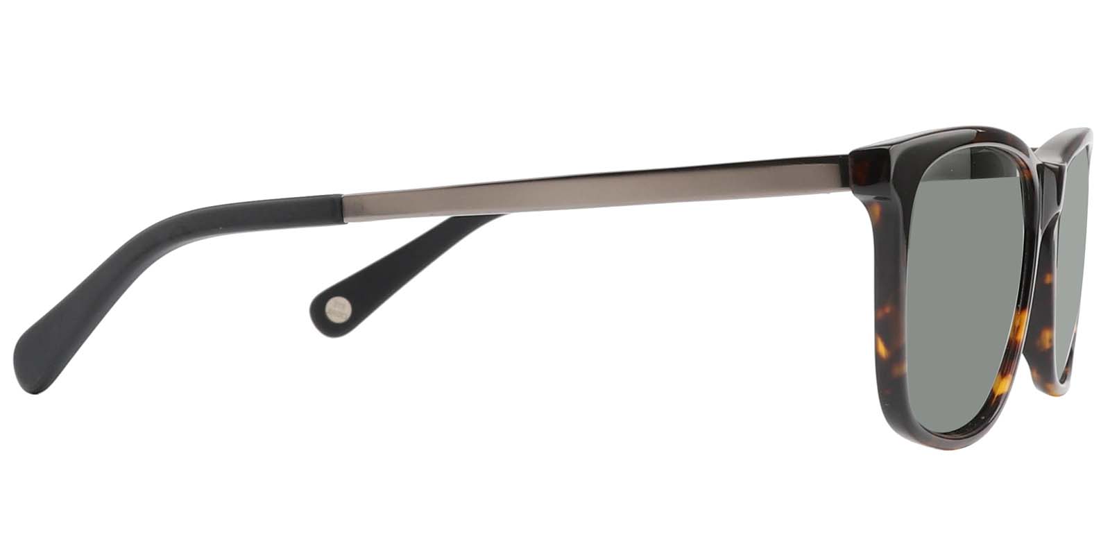 EYE8008S-Matour-kolor żółwiowy