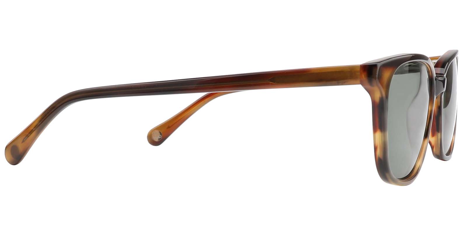 EYE8019S-Midds-brązowy