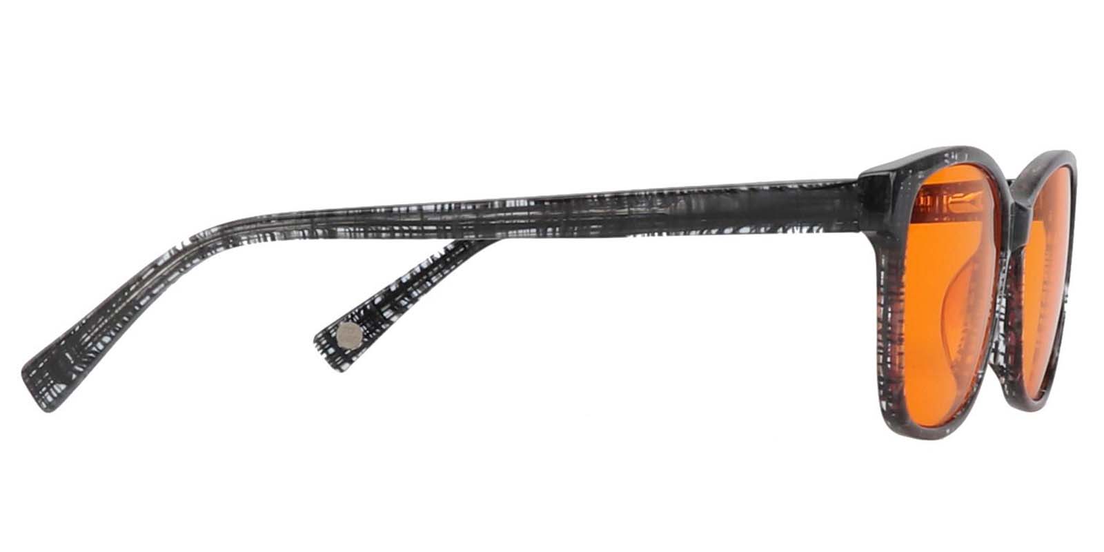 EYE8057-1B-Easta-czarny