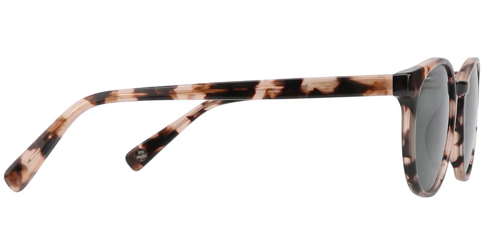 EYE8058S-Ciscle-róża