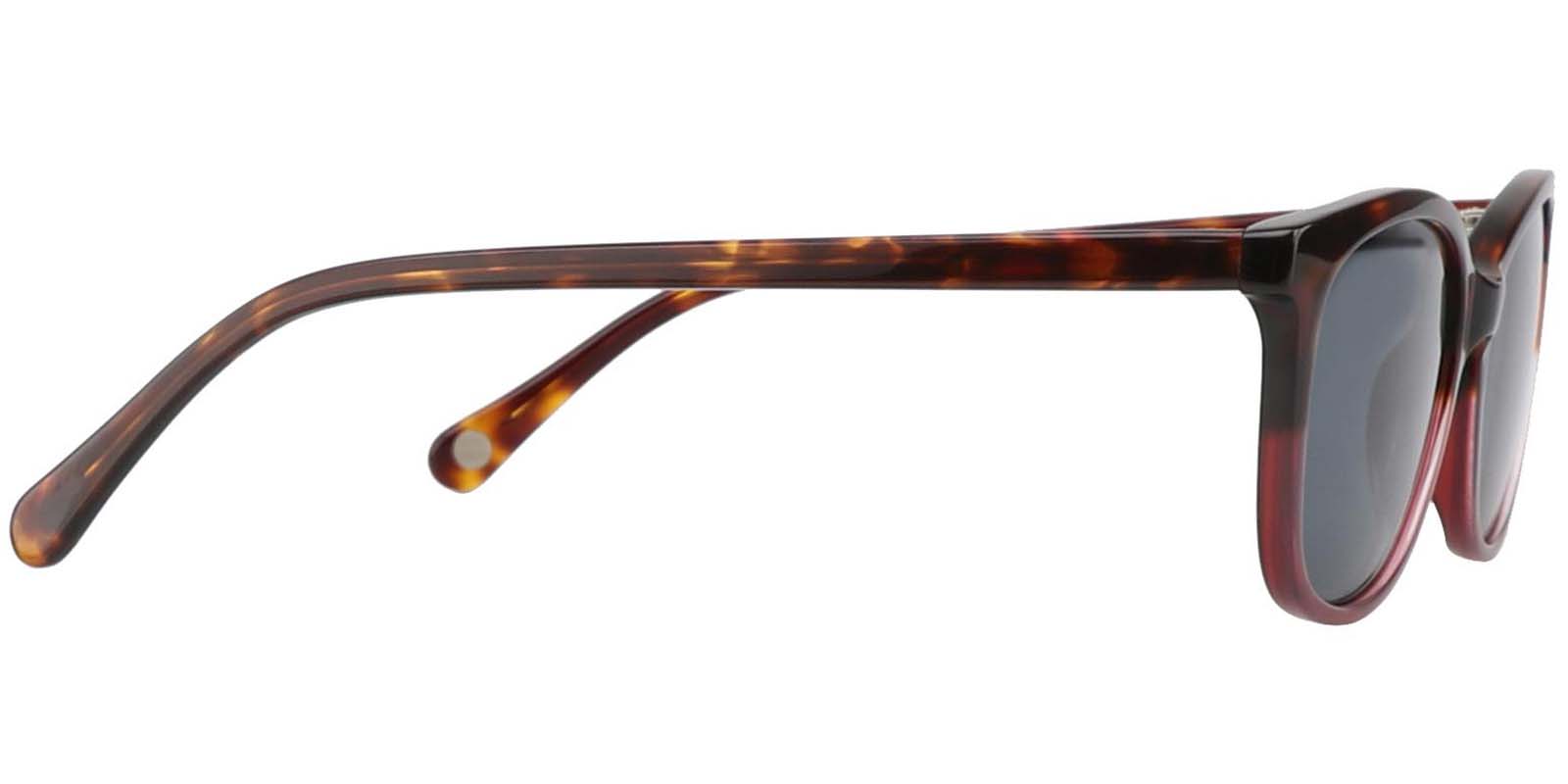 EYE8015S-Rosehip-czerwony