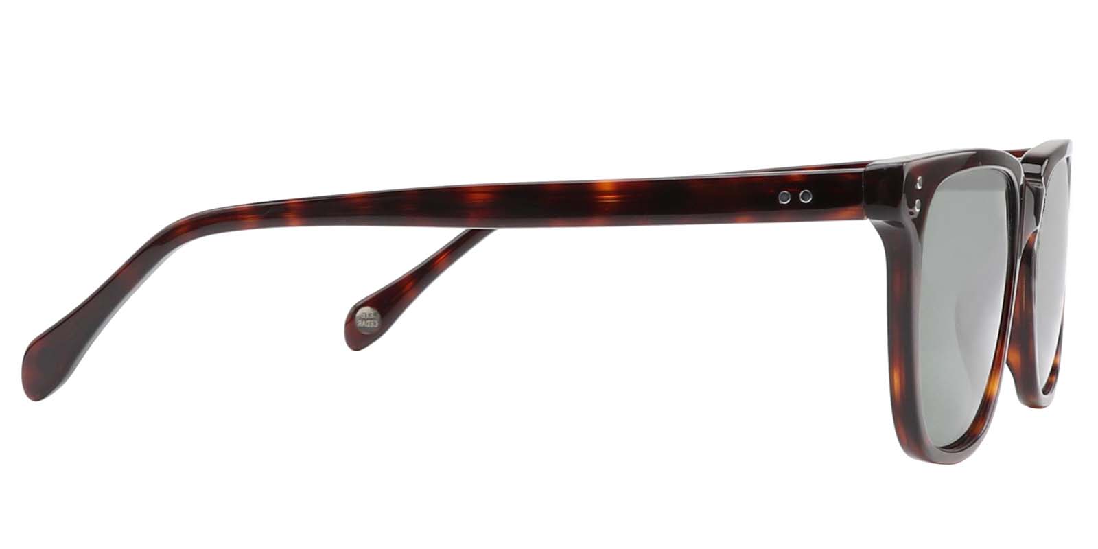 EYE8070S-Selecten-kolor żółwiowy