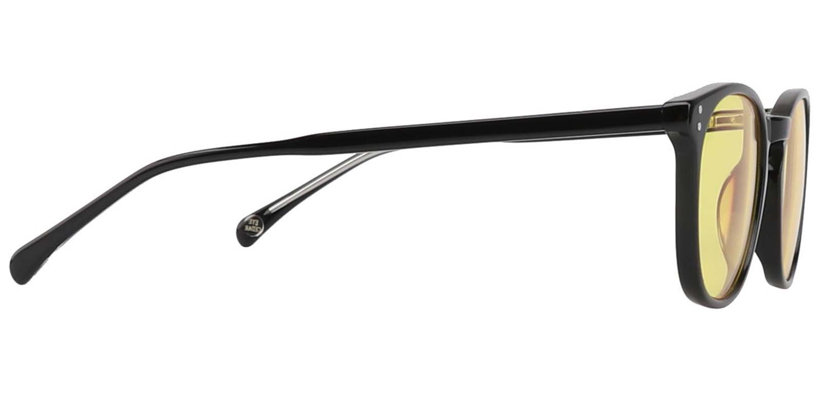 EYE8079-1B-Hecola-czarny 1