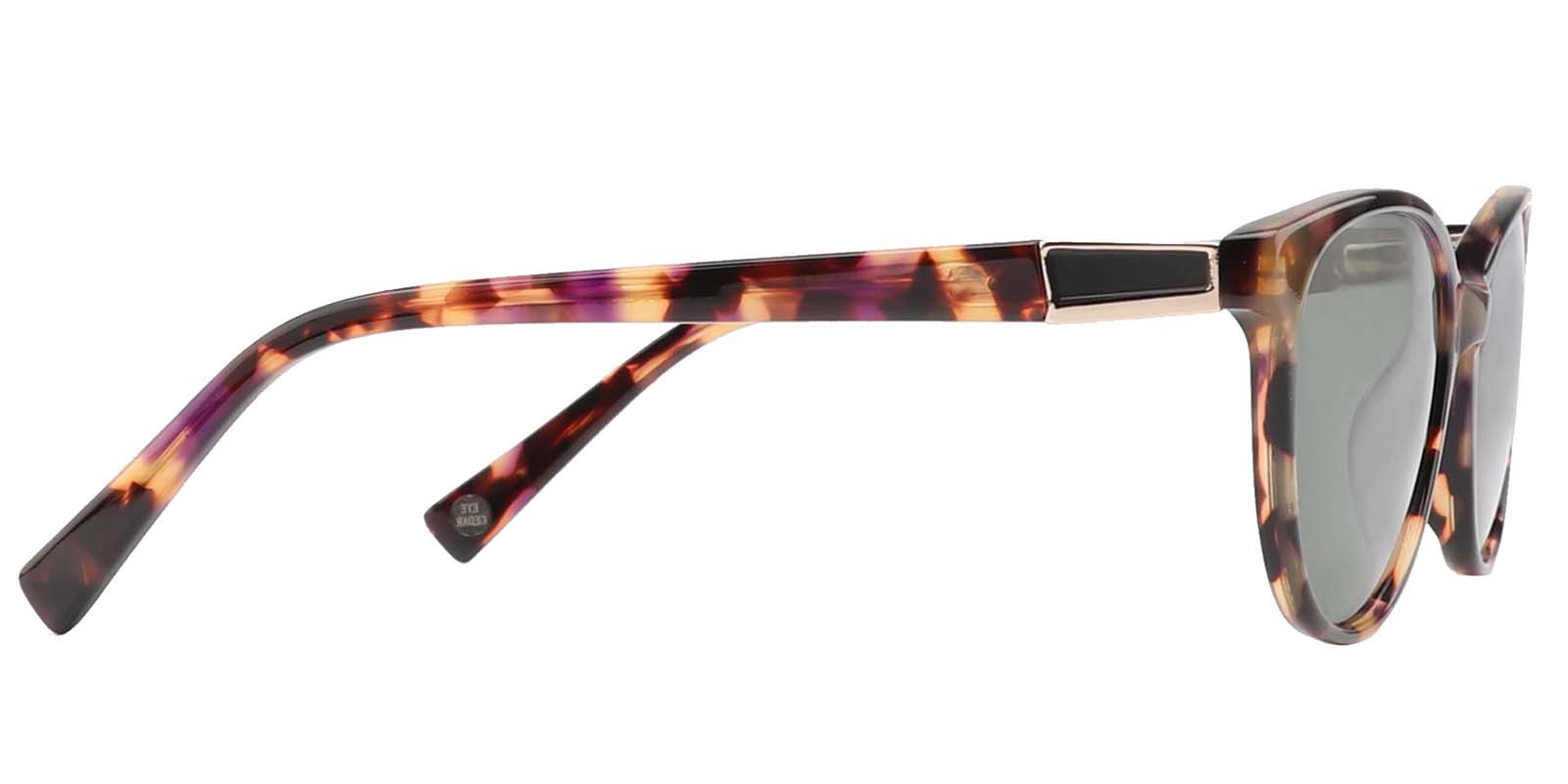 EYE8081S-Chetina-kolor żółwiowy