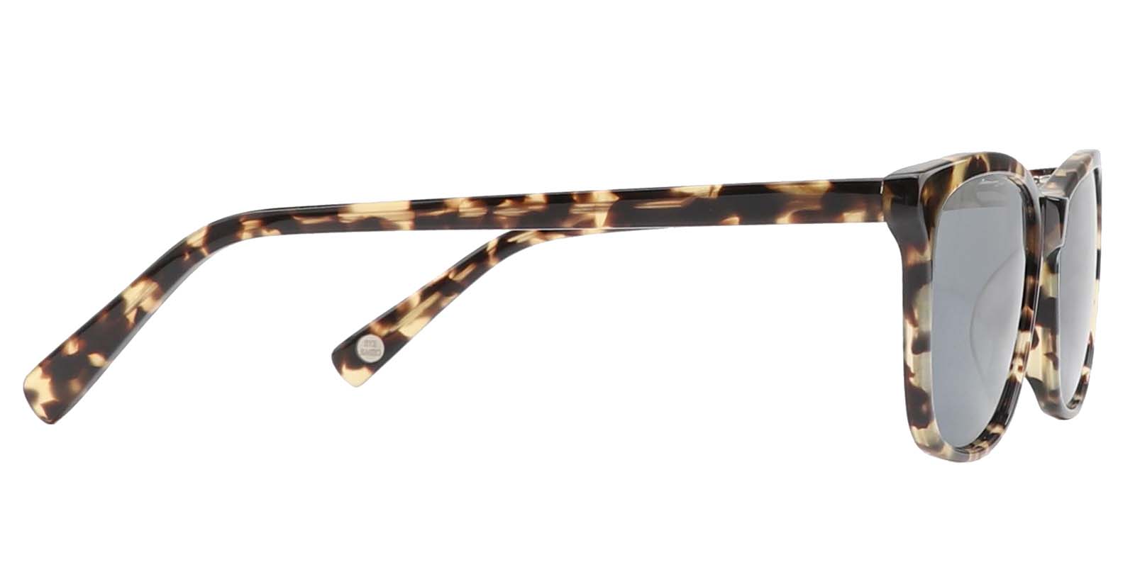 EYE8086S-Sooda-Żółty