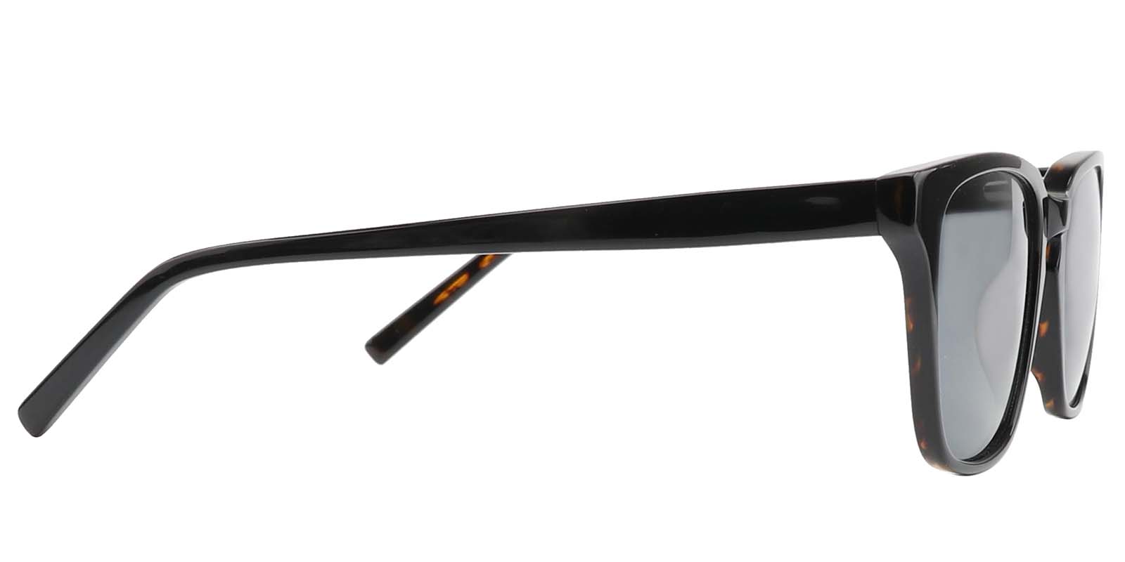 EYE8080-1S-Yogen-czarny