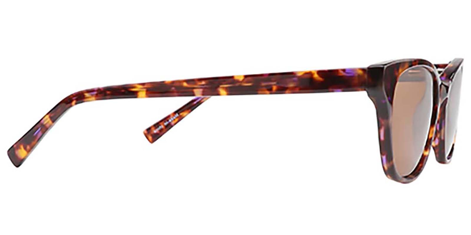 EYE8510S-Halina-kolor żółwiowy