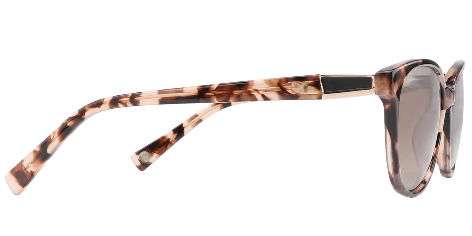 EYE8081-1S-Cheri-róża