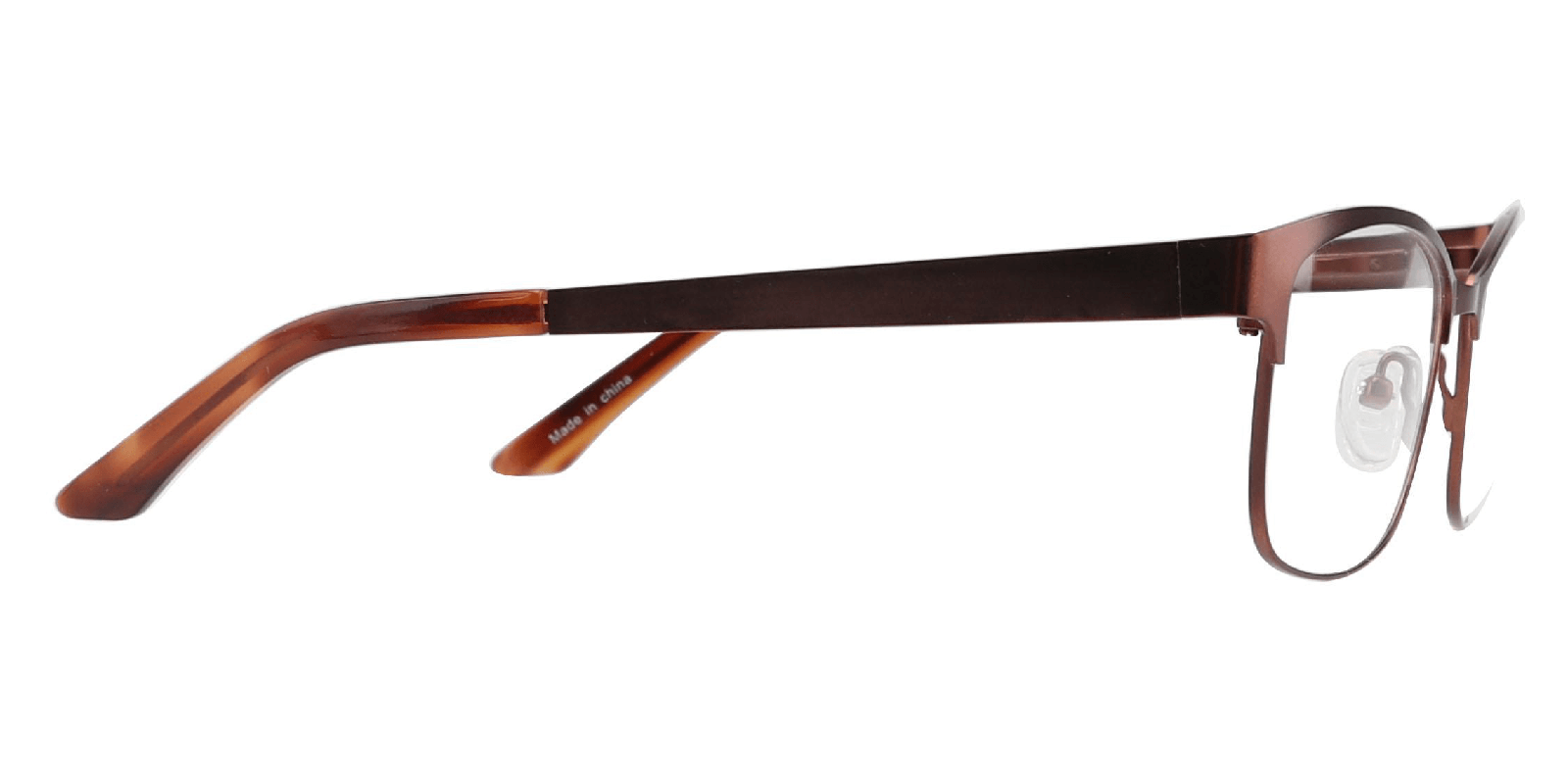 EYE16106-Inne-czerwony