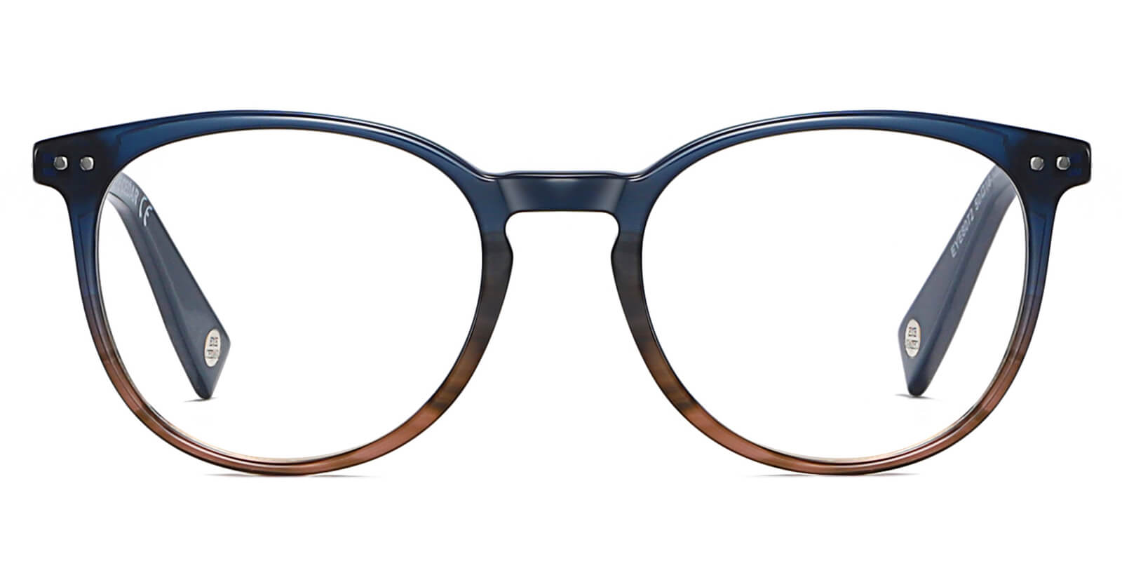 EYE8072-Canera-gradient