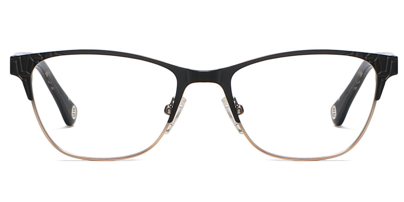 EYE8066-Claire-czarny