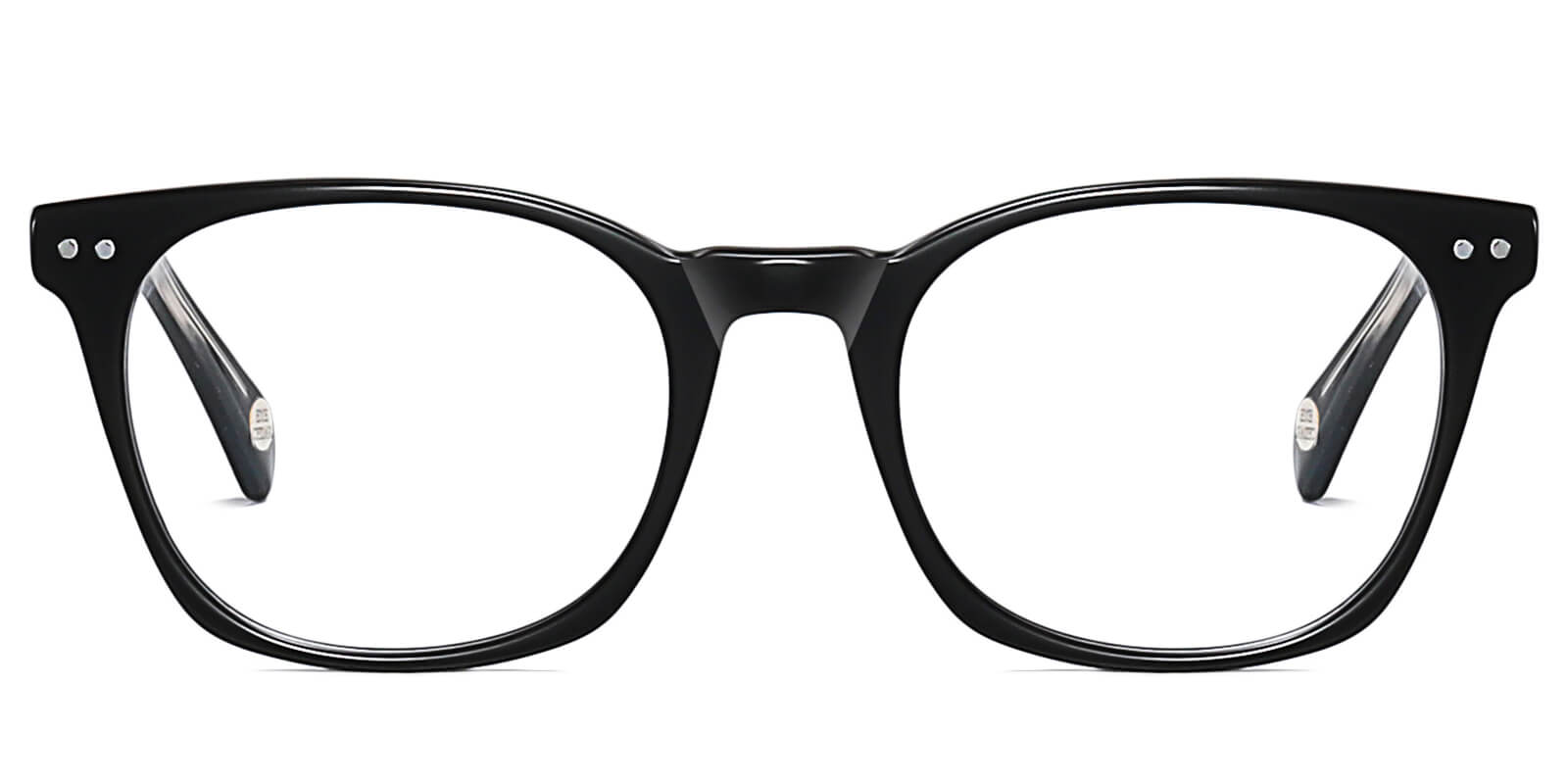 EYE8077-1-Micoc-czarny