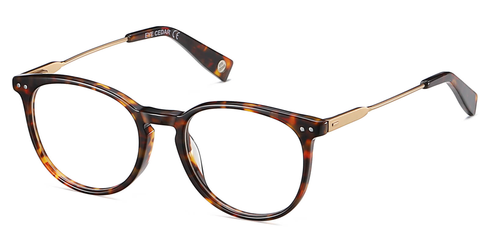 EYE8072-1-Cervia-kolor żółwiowy