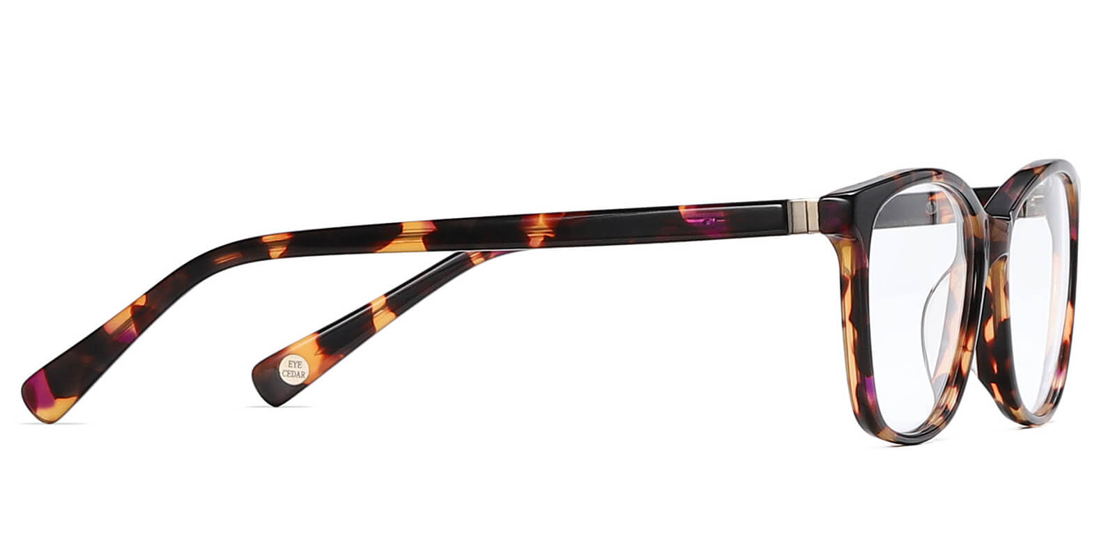 EYE8059-1-Laugia-brązowy