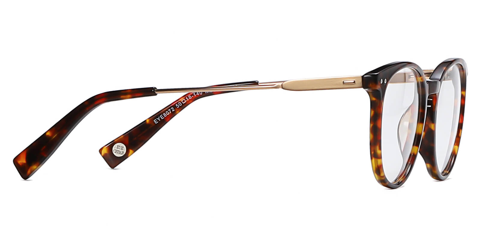 EYE8072-1-Cervia-kolor żółwiowy