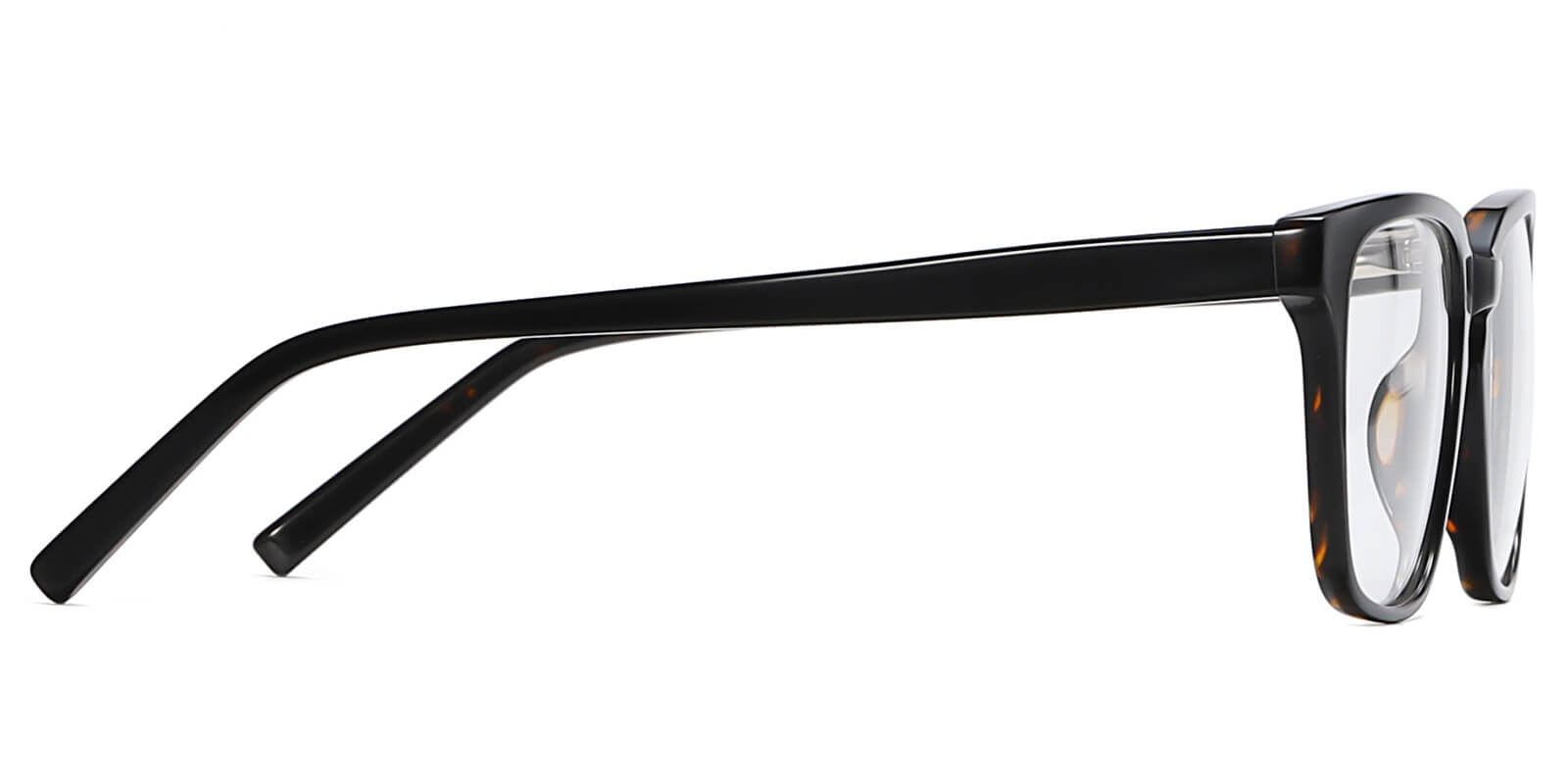 EYE8080-2-Youmi-czarny