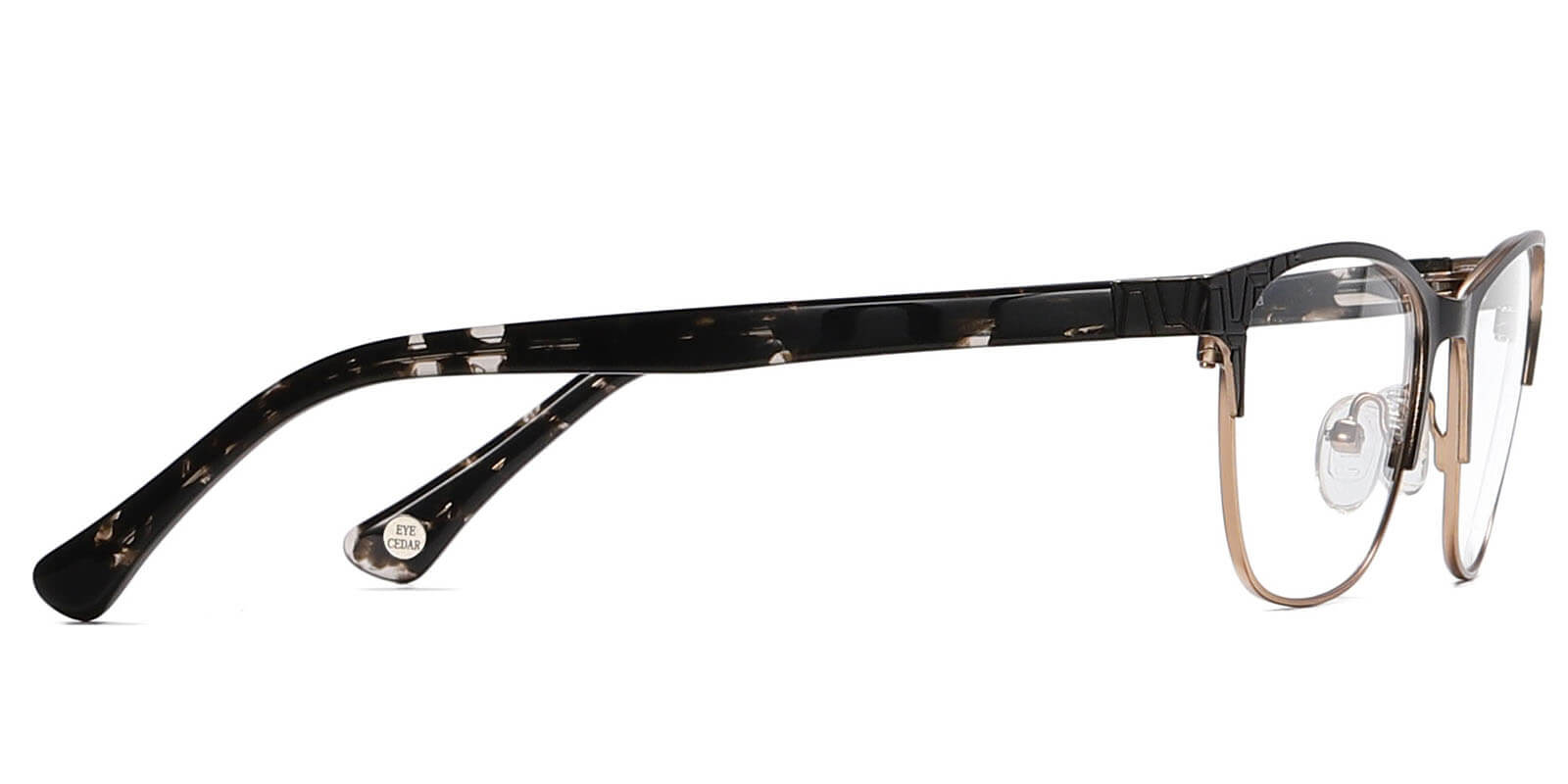 EYE8066-Claire-czarny