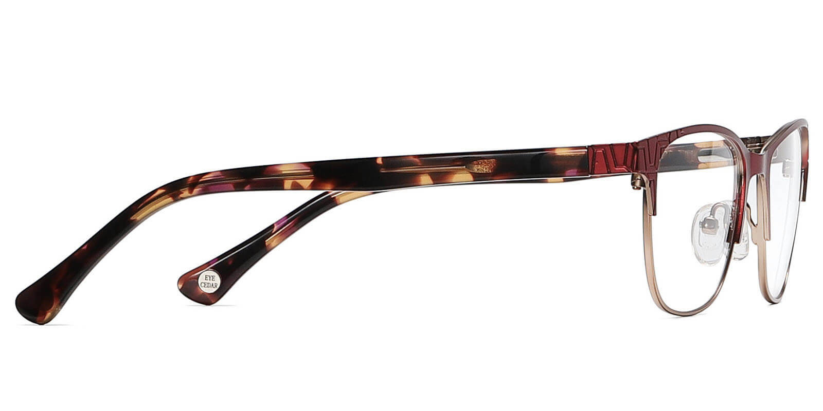 EYE8066-1-Clarence-czerwony