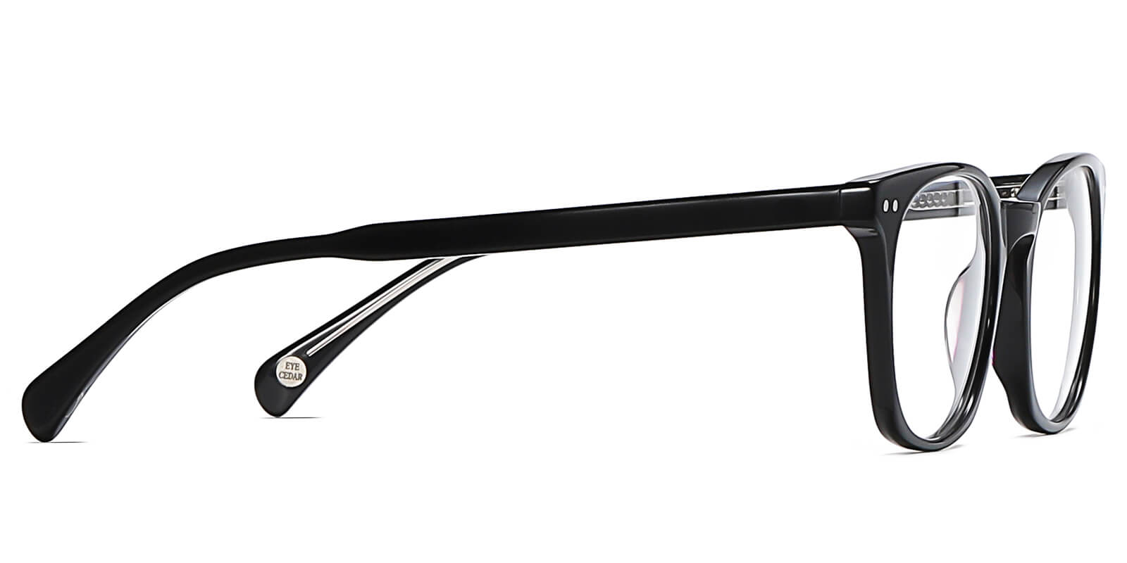 EYE8077-1-Micoc-czarny