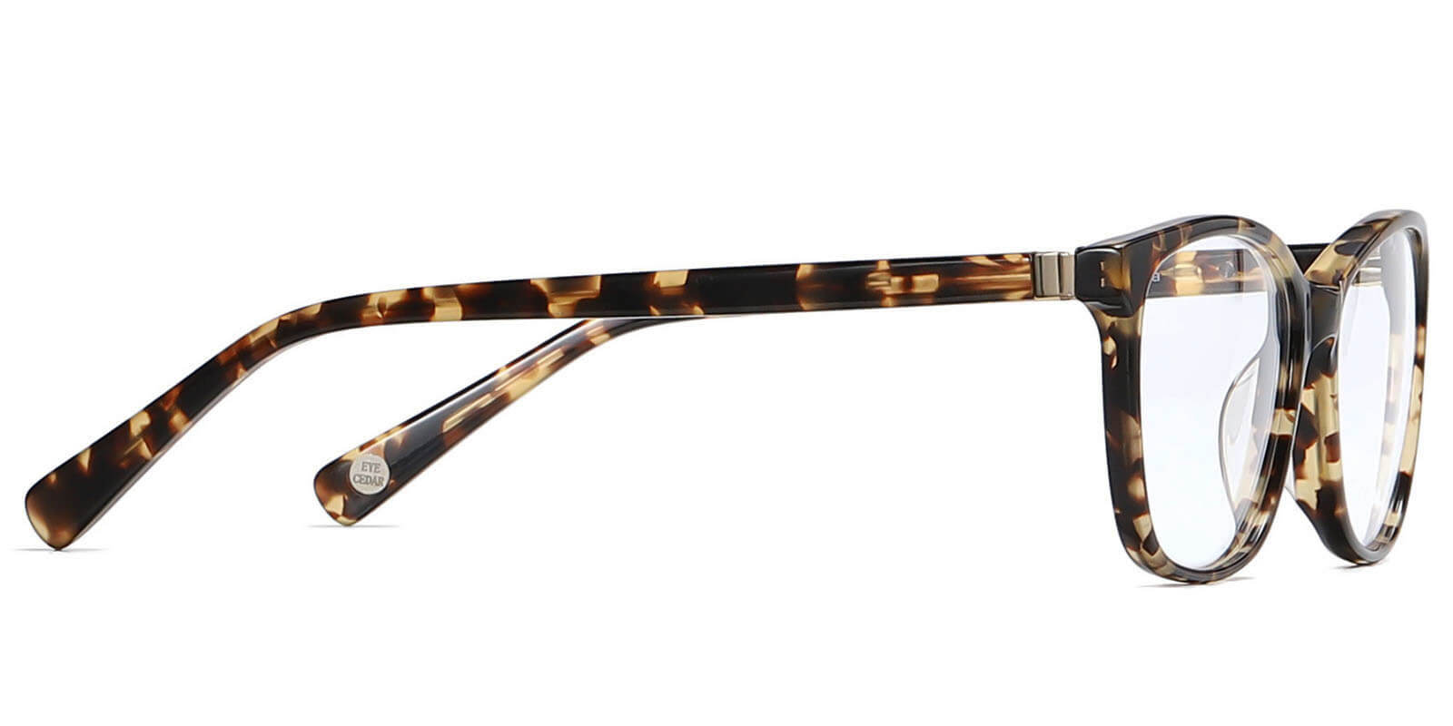 EYE8059-Lauva-Żółty