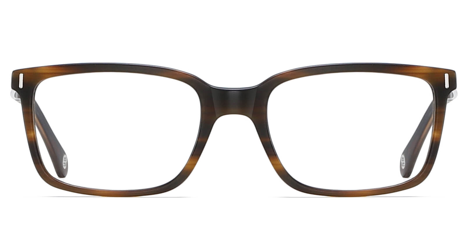 EYE8025-1-Xafor-jasnobrązowy