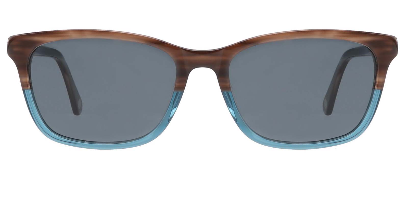 EYE8006-1S-Dolce-gradient