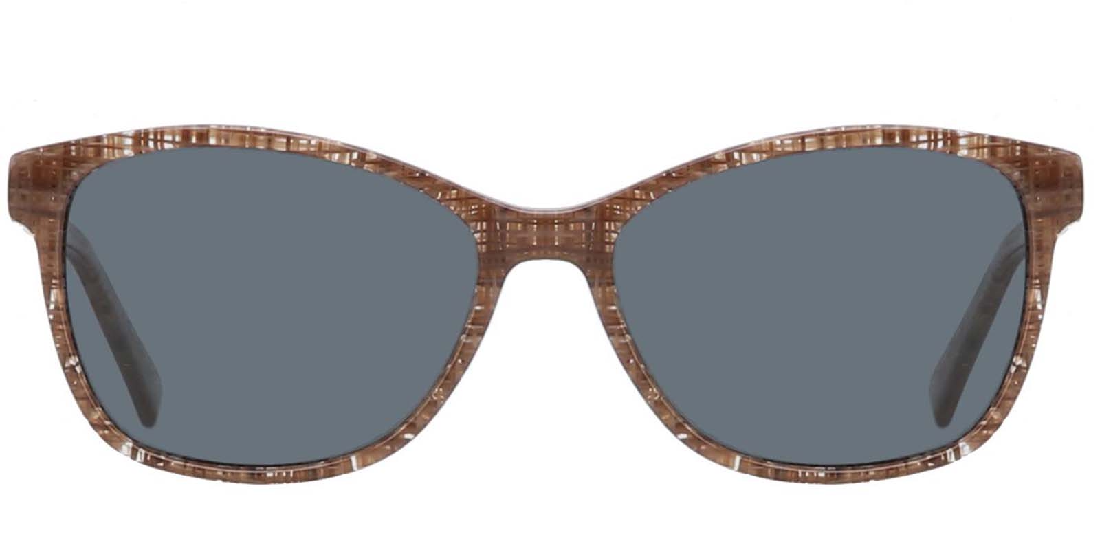 EYE8057-2S-Emmo-jasnobrązowy