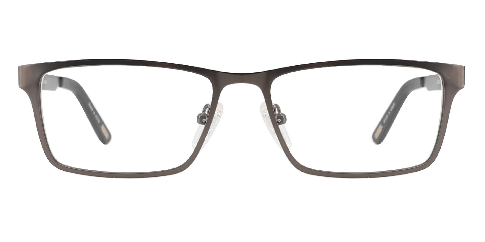 EYE8507-Lucin-jasnobrązowy