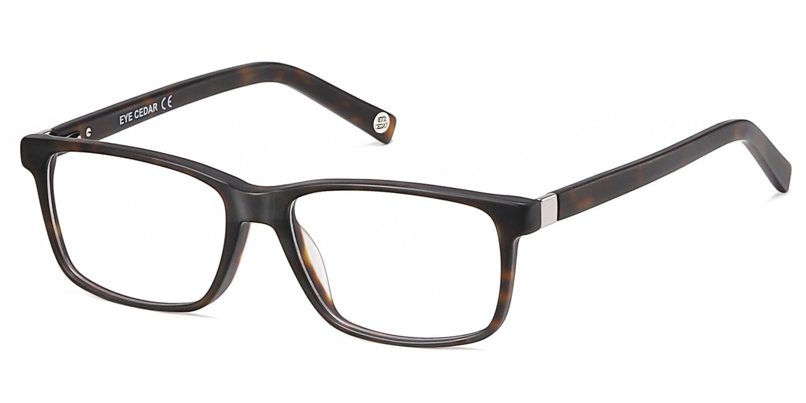 EYE8076-Sttin-kolor żółwiowy