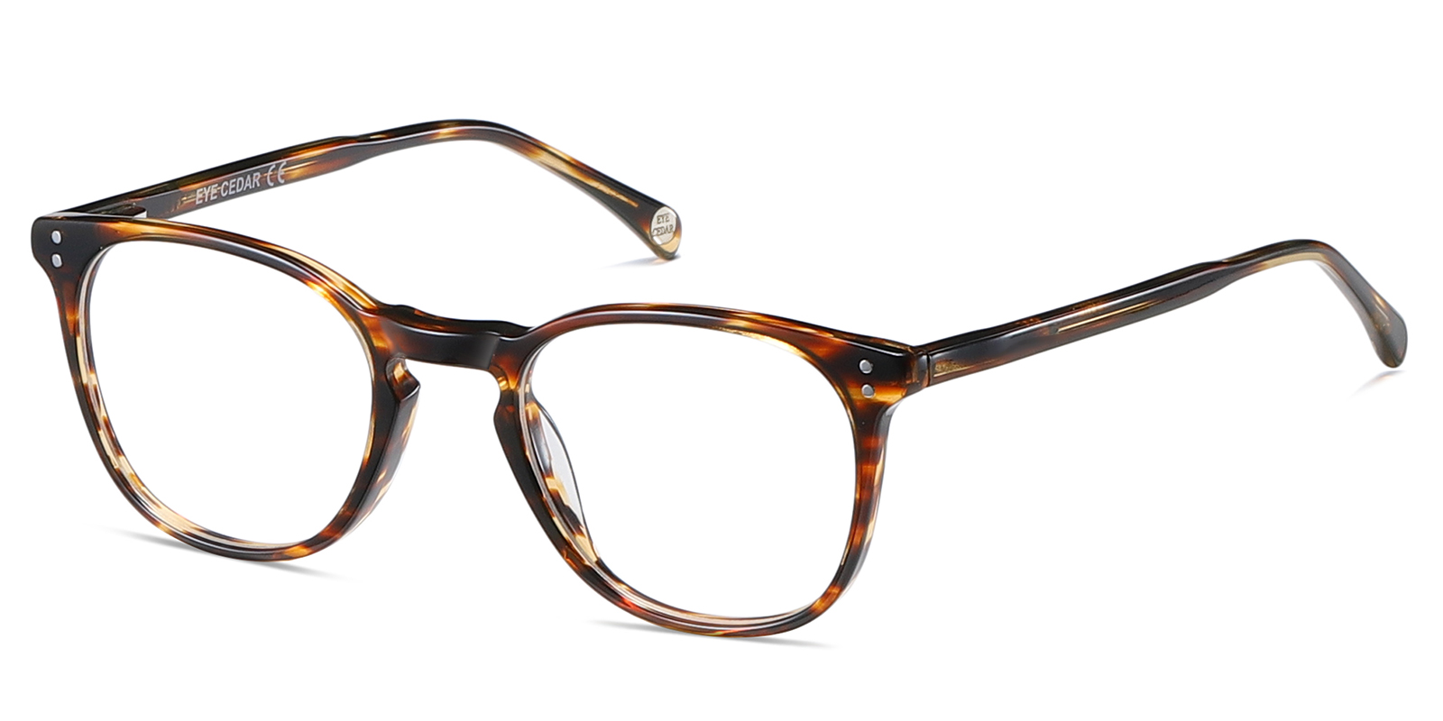 EYE8079-Hidesee-brązowy