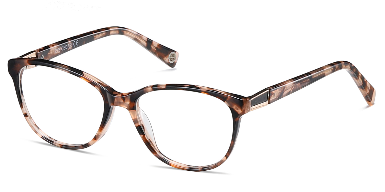 EYE8081-Chetina-róża