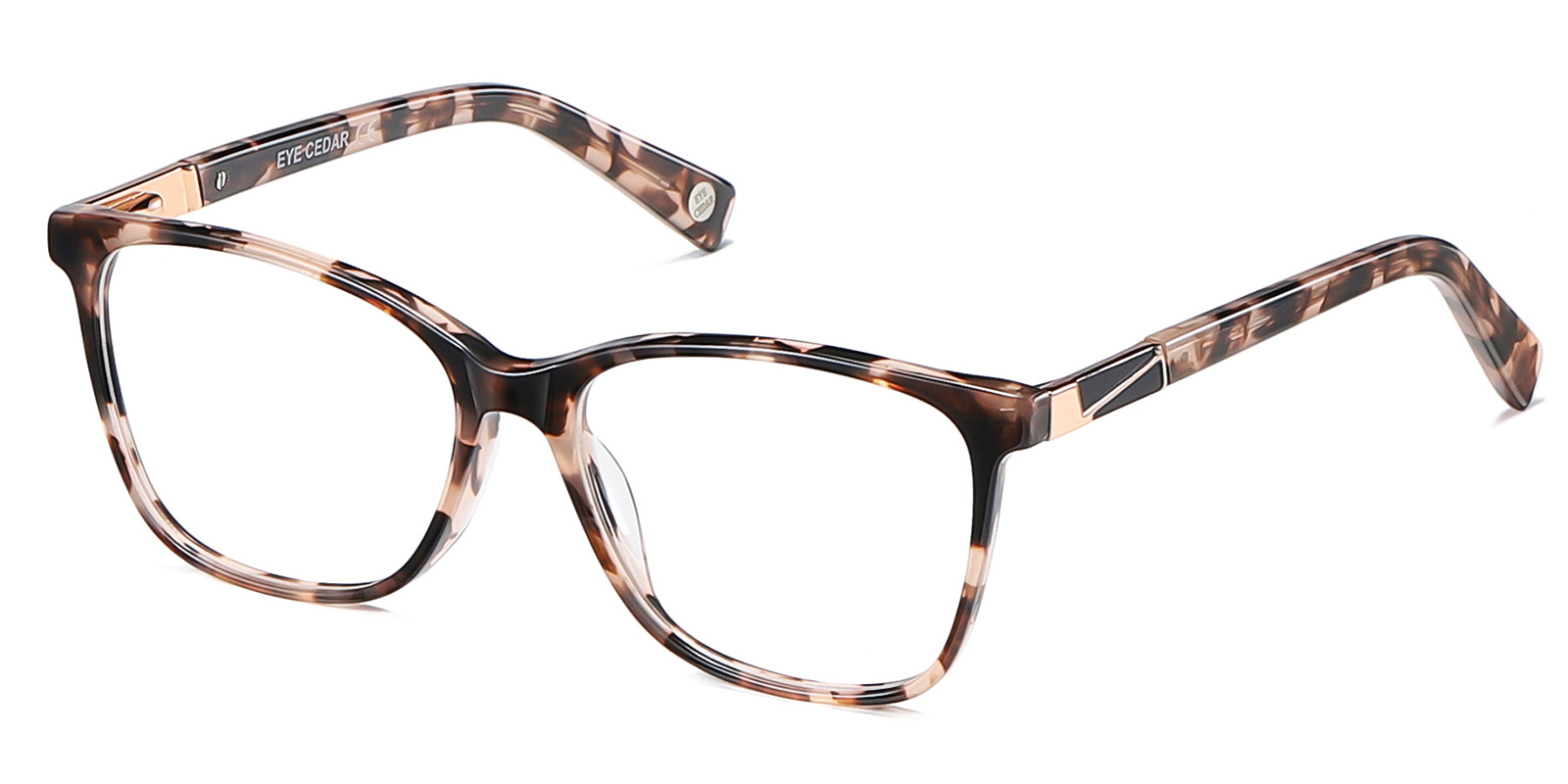 EYE8082-Novia-róża