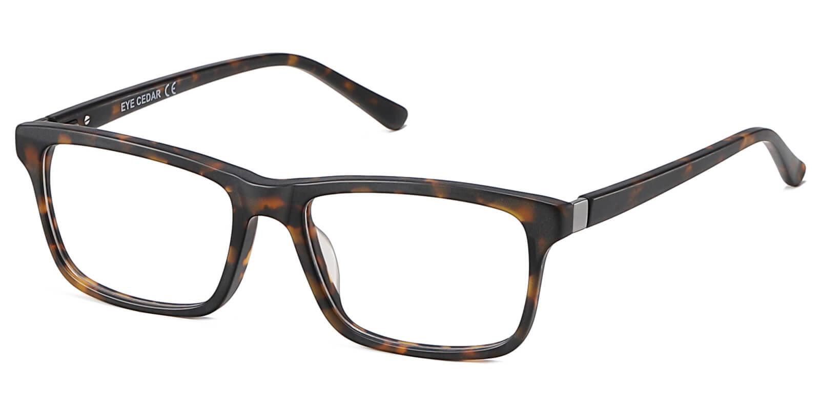 EYE8078-Sunth-kolor żółwiowy