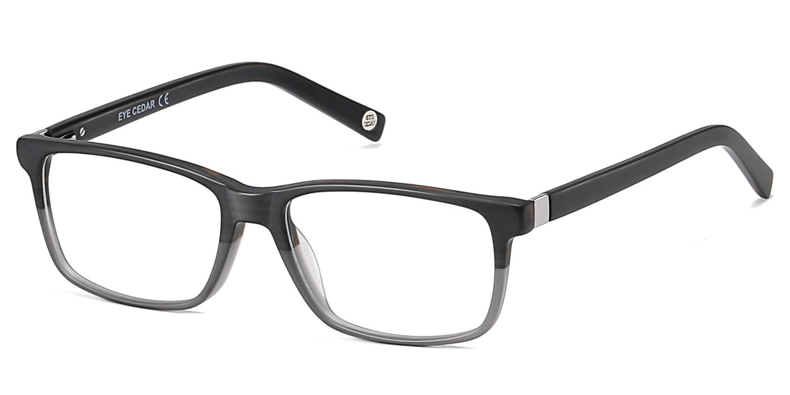 EYE8076-1-Sttin-gradient