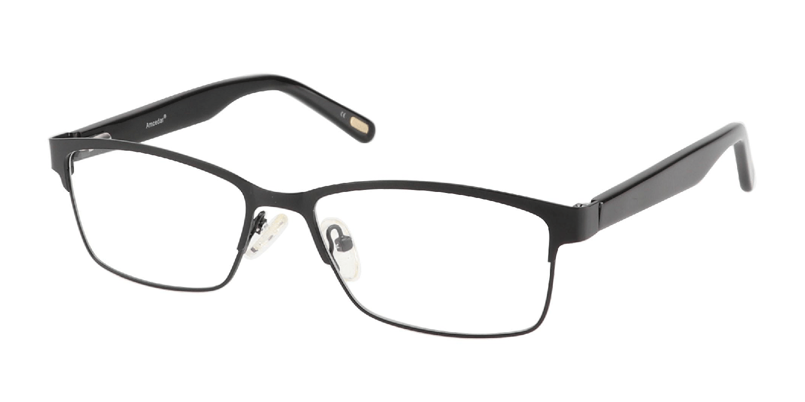 EYE16101-Siven-czarny