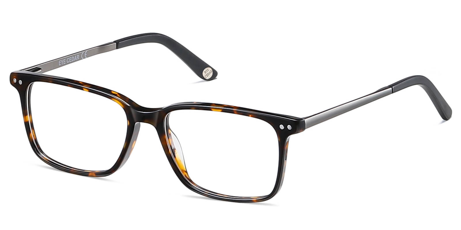 EYE8002-Slends-kolor żółwiowy