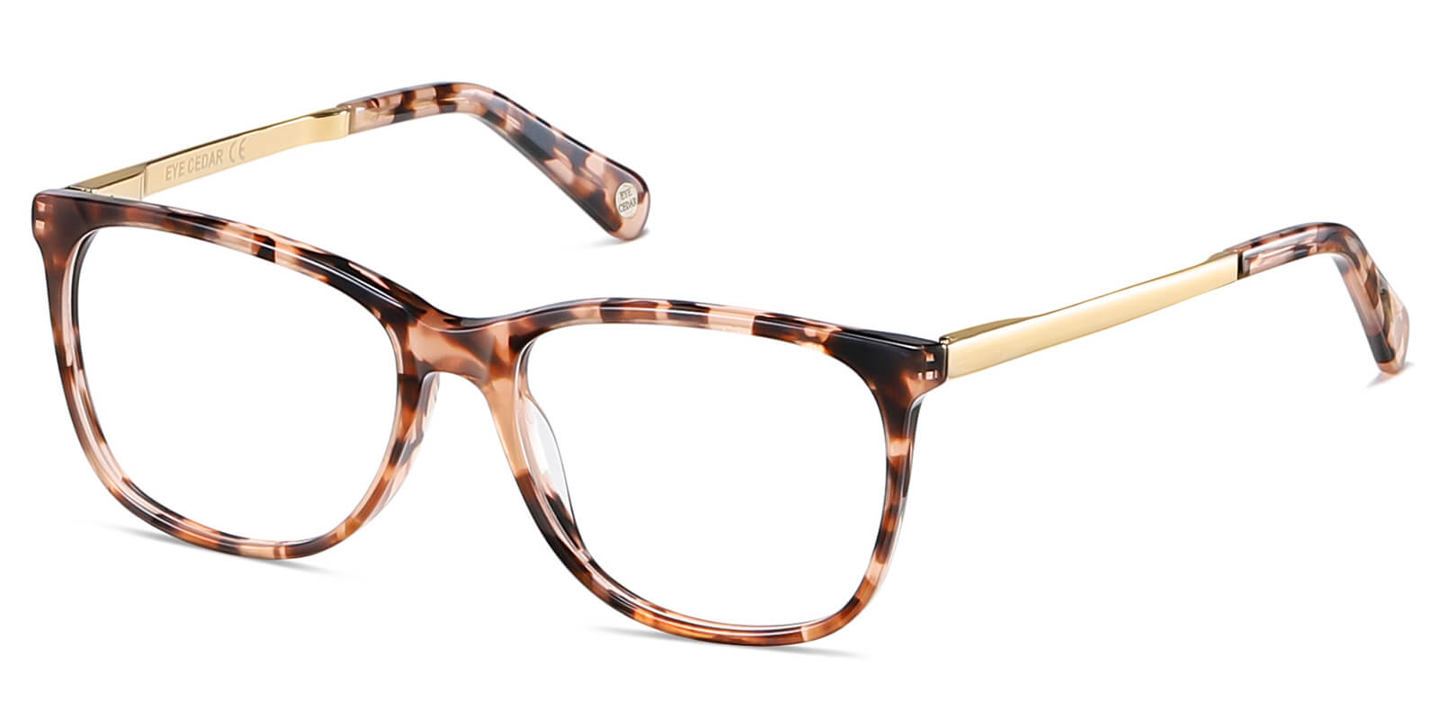 EYE8005-Spoca-róża