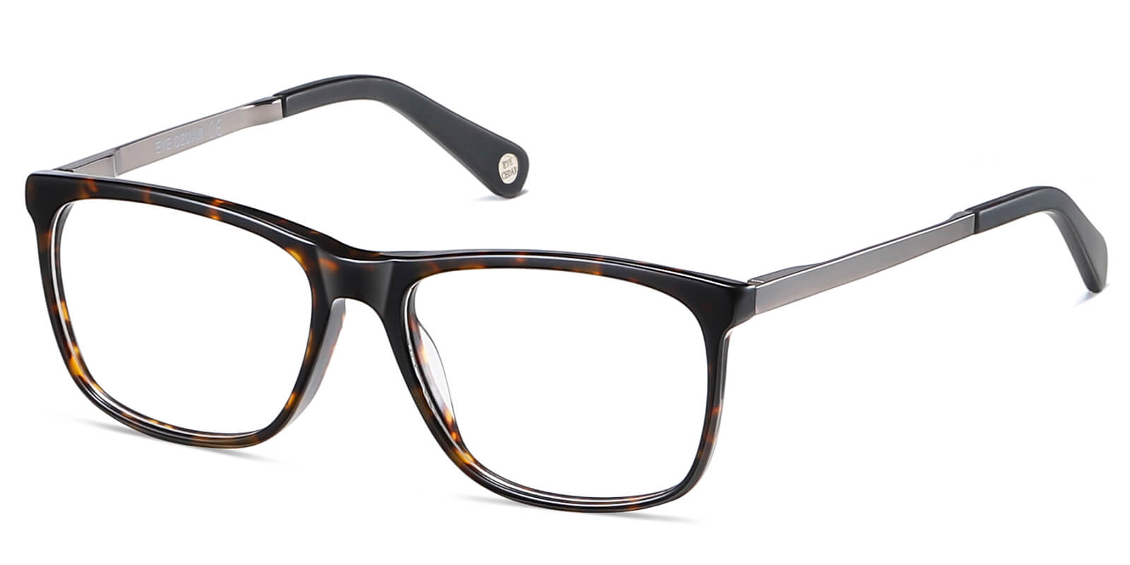 EYE8008-Matour-wielokolorowy